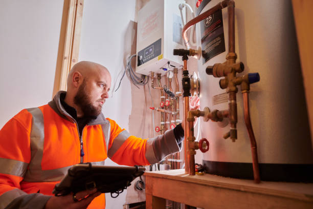 Best 24-Hour Plumber Near Me  in Sandpoint, ID